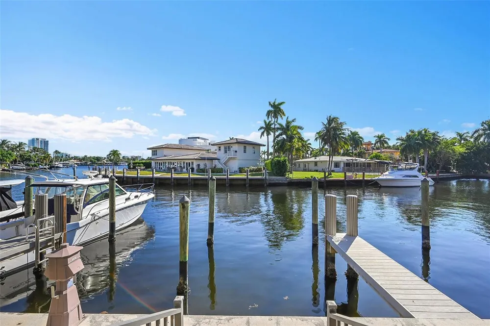 2254 SE 7th Street Pompano Beach, FL 33062
