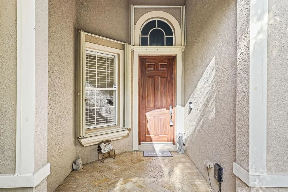 455 Cresta Circle West Palm Beach, FL 33413