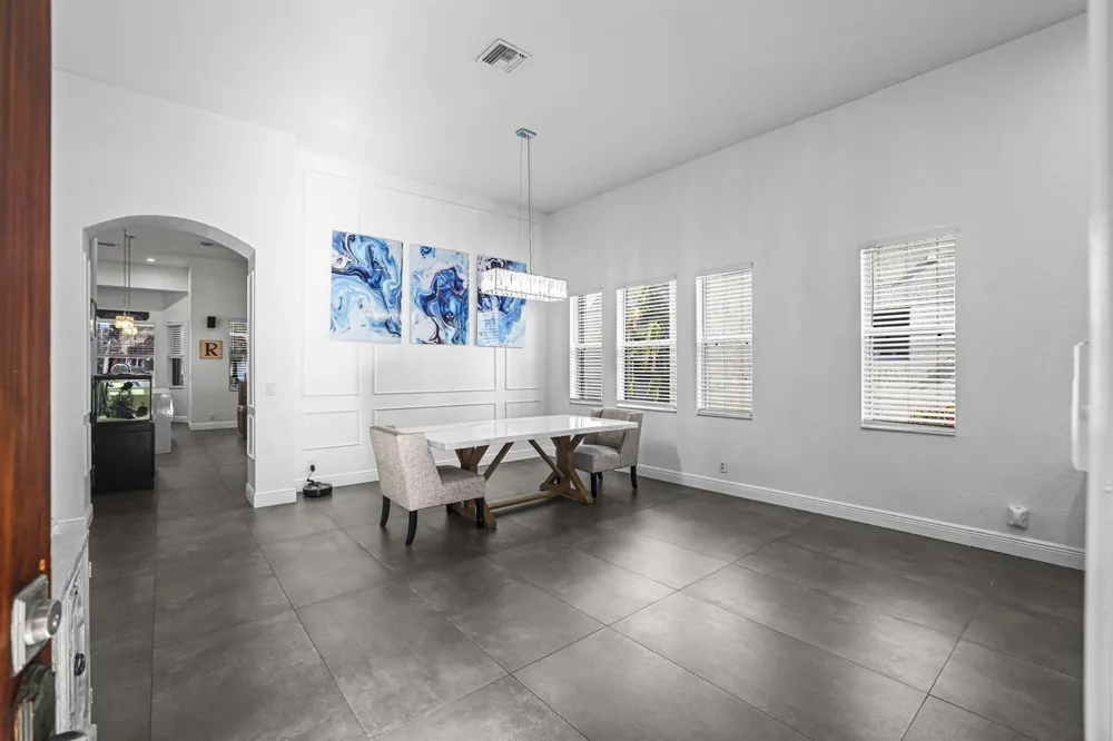 455 Cresta Circle West Palm Beach, FL 33413