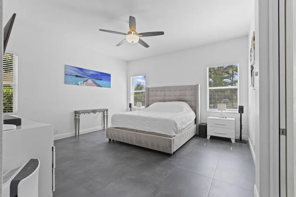 455 Cresta Circle West Palm Beach, FL 33413
