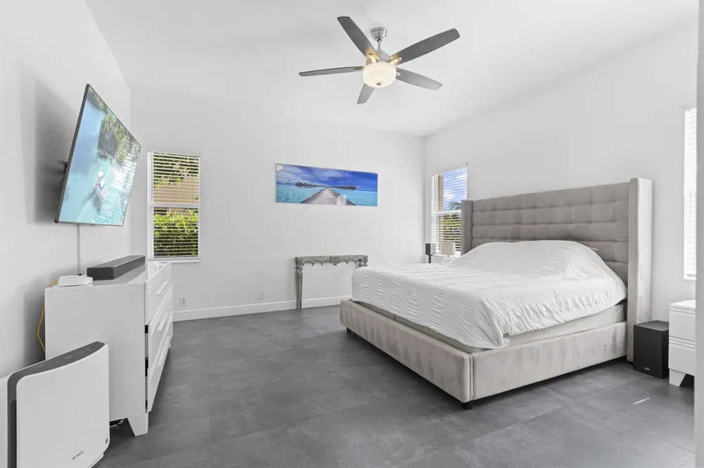 455 Cresta Circle West Palm Beach, FL 33413