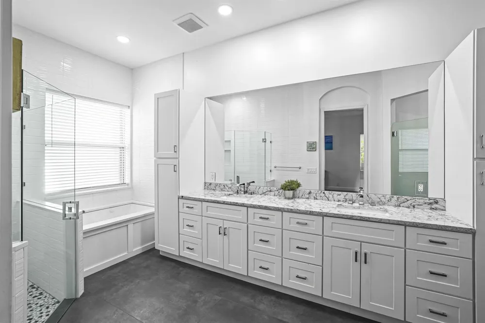 455 Cresta Circle West Palm Beach, FL 33413