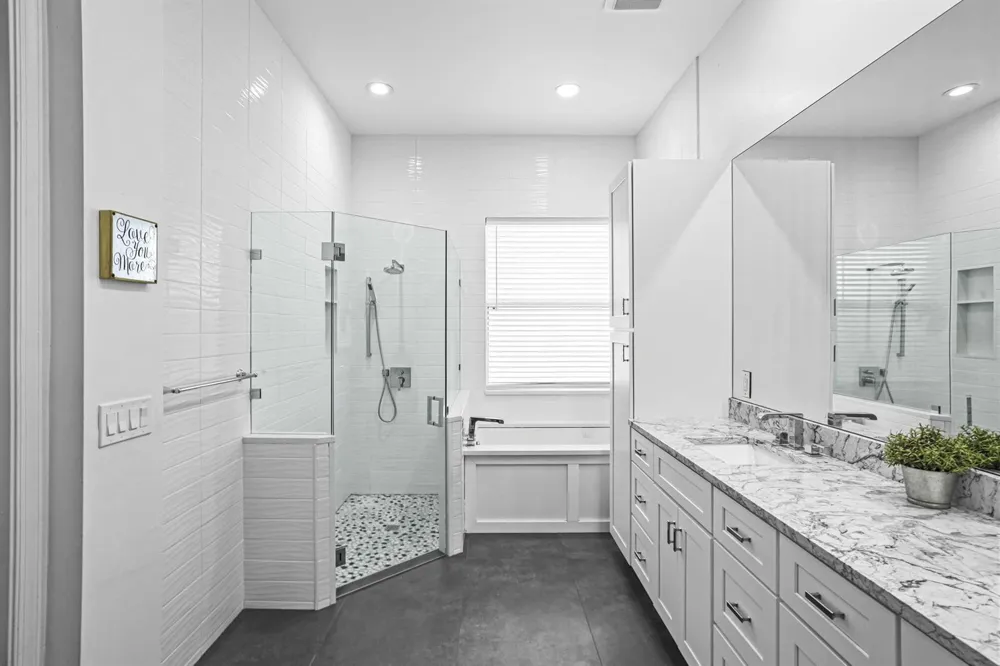 455 Cresta Circle West Palm Beach, FL 33413
