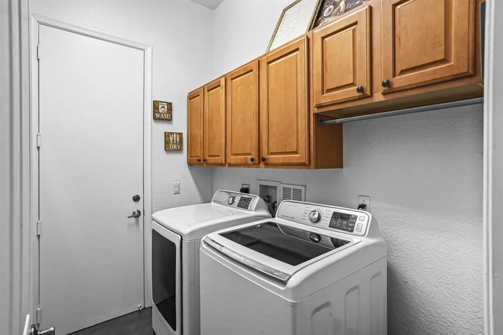 455 Cresta Circle West Palm Beach, FL 33413