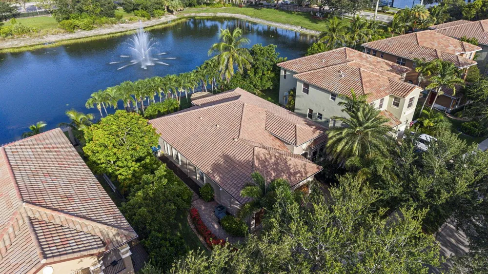 455 Cresta Circle West Palm Beach, FL 33413