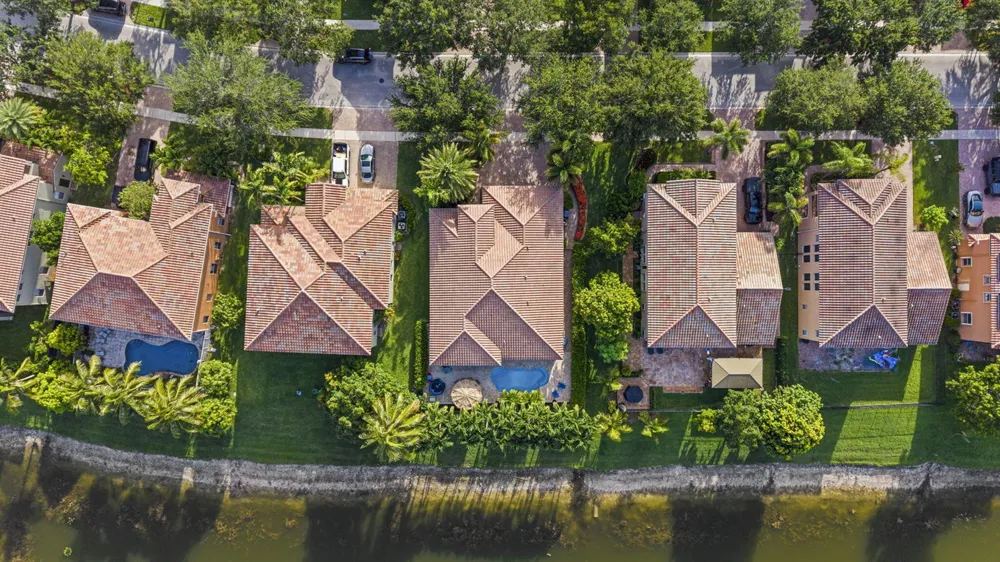 455 Cresta Circle West Palm Beach, FL 33413