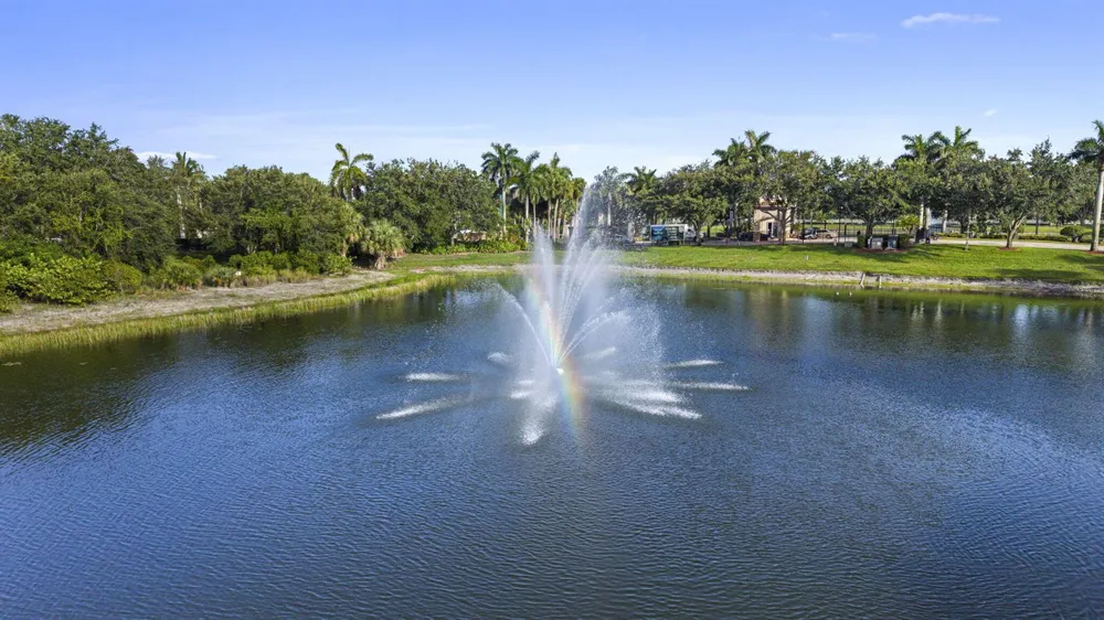 455 Cresta Circle West Palm Beach, FL 33413