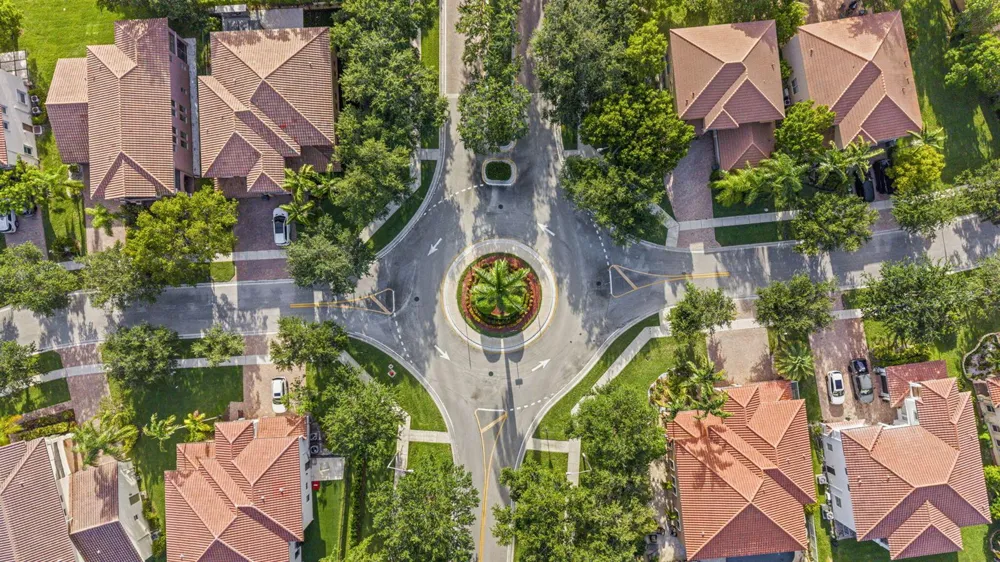 455 Cresta Circle West Palm Beach, FL 33413