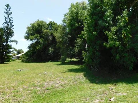 5212 PALEO PINES CIRCLE