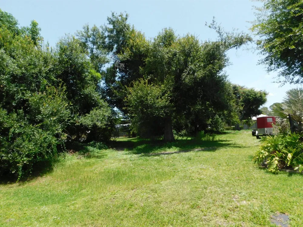 5212 PALEO PINES CIRCLE Fort Pierce, FL 34951