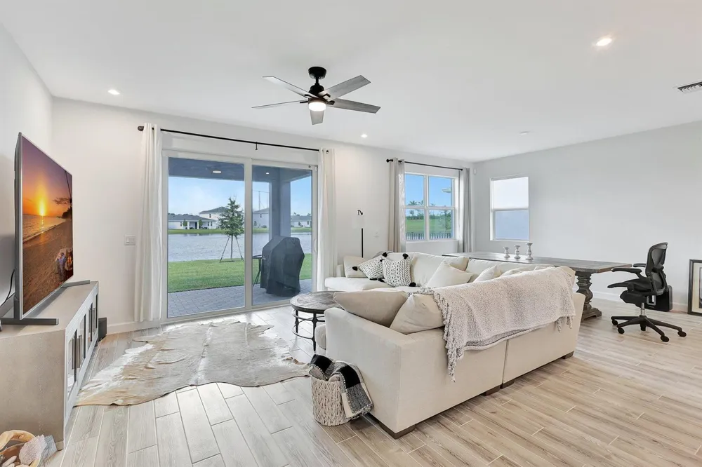 14093 SW Enzi Way Port St. Lucie, FL 34987