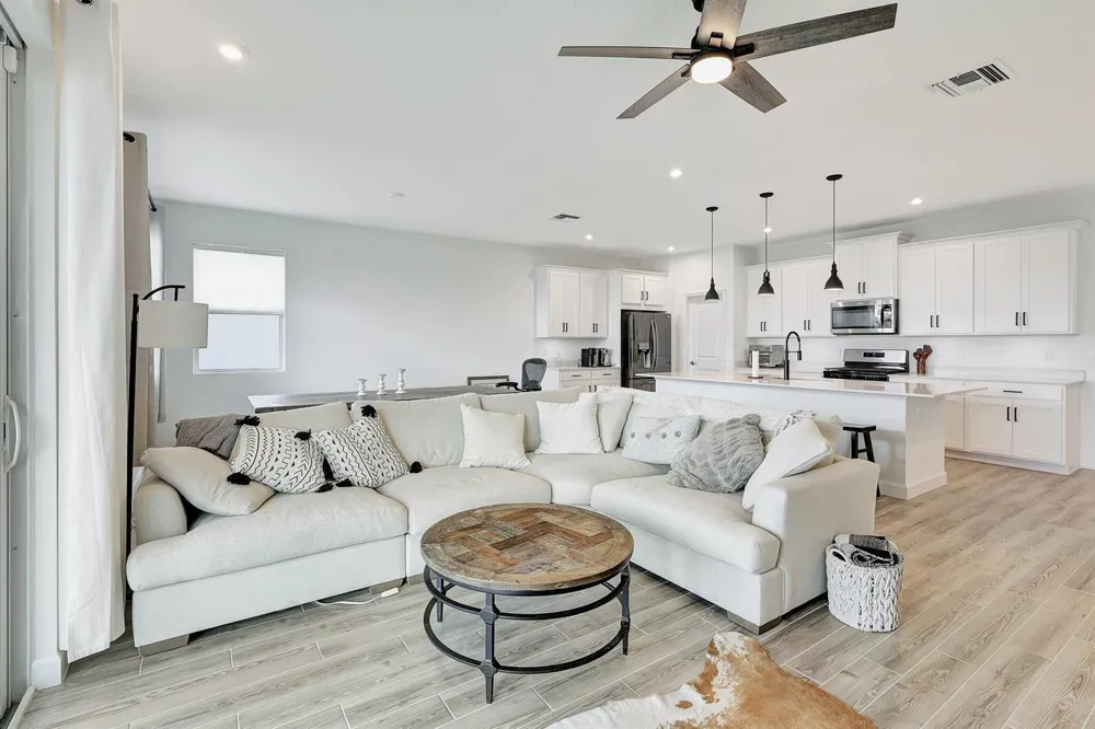 14093 SW Enzi Way Port St. Lucie, FL 34987