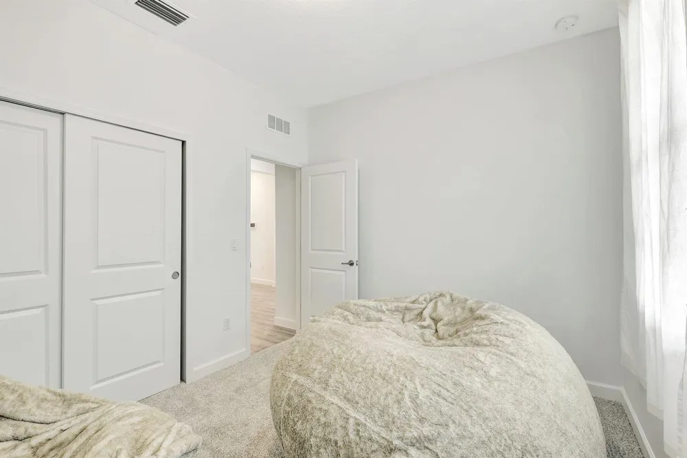 14093 SW Enzi Way Port St. Lucie, FL 34987
