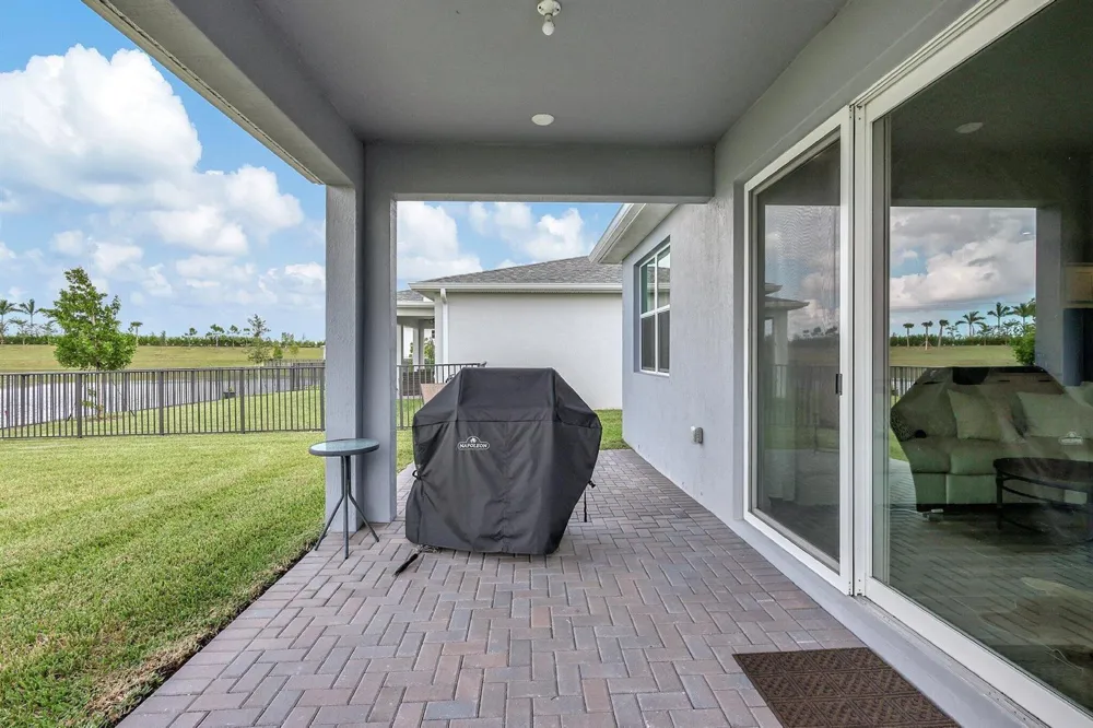 14093 SW Enzi Way Port St. Lucie, FL 34987