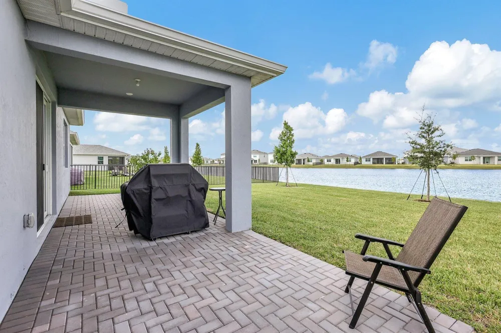 14093 SW Enzi Way Port St. Lucie, FL 34987