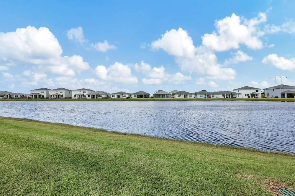 14093 SW Enzi Way Port St. Lucie, FL 34987
