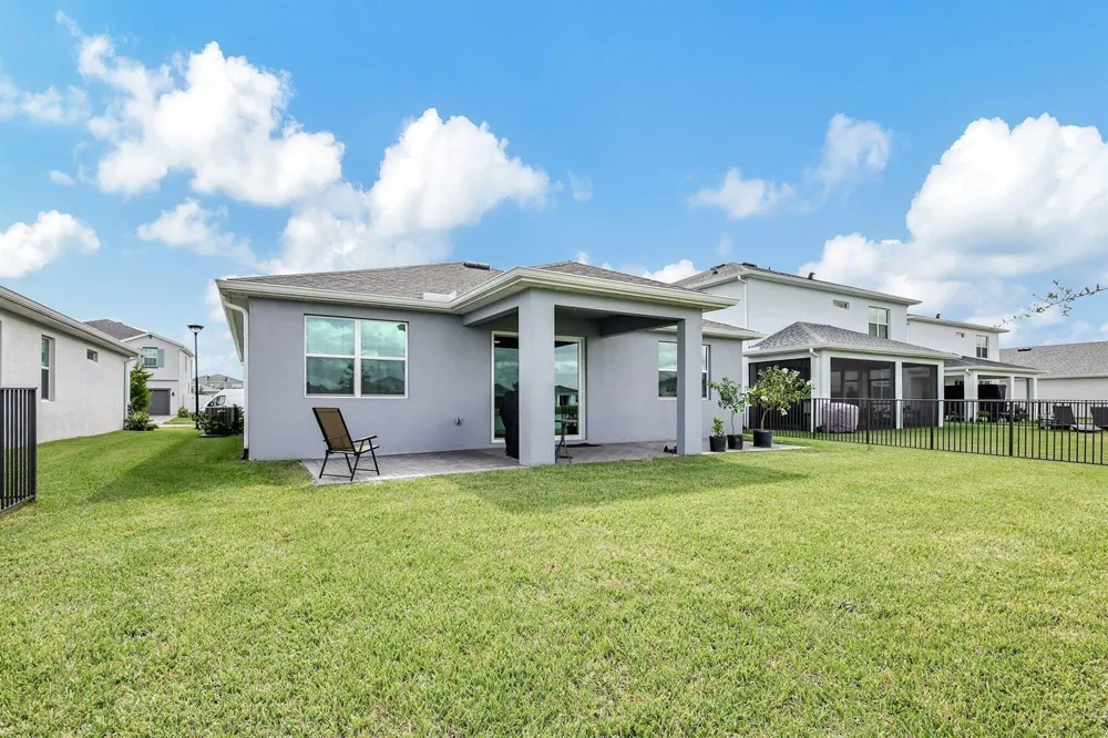 14093 SW Enzi Way Port St. Lucie, FL 34987