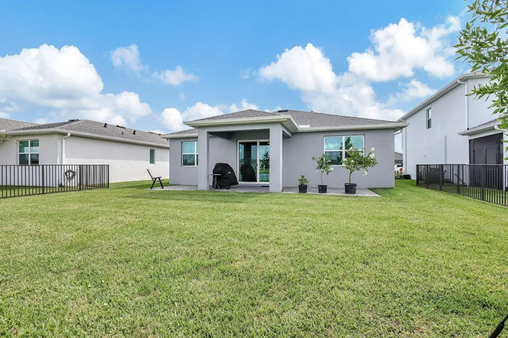 14093 SW Enzi Way Port St. Lucie, FL 34987