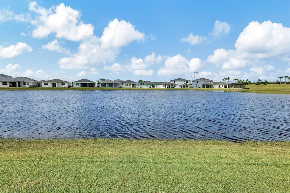 14093 SW Enzi Way Port St. Lucie, FL 34987