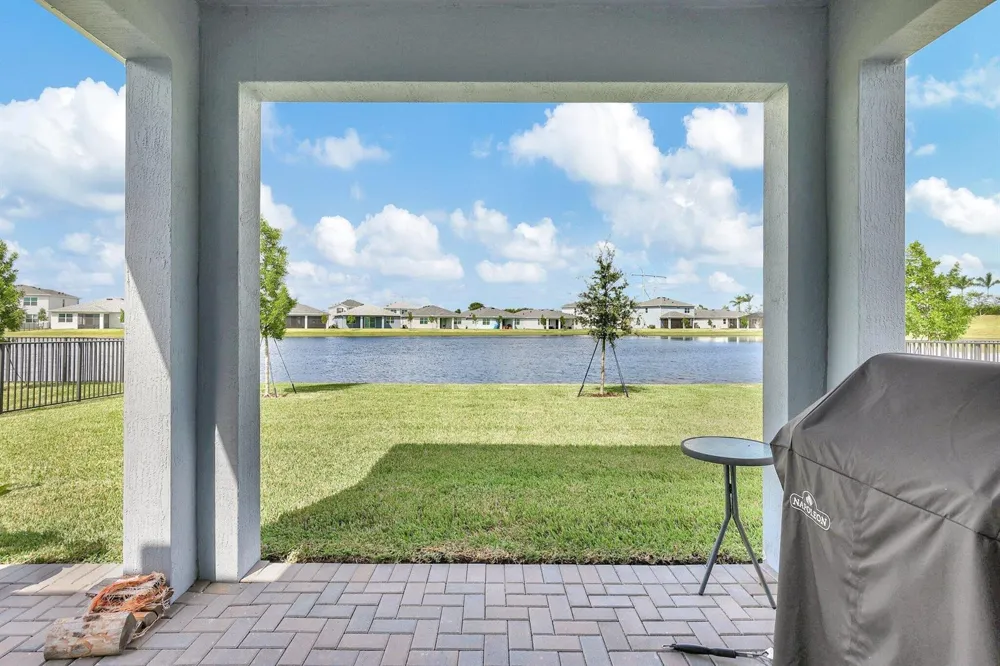 14093 SW Enzi Way Port St. Lucie, FL 34987
