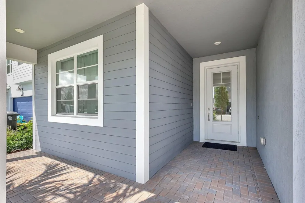 14093 SW Enzi Way Port St. Lucie, FL 34987