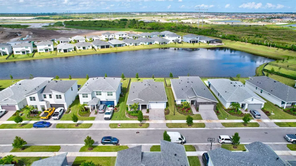 14093 SW Enzi Way Port St. Lucie, FL 34987