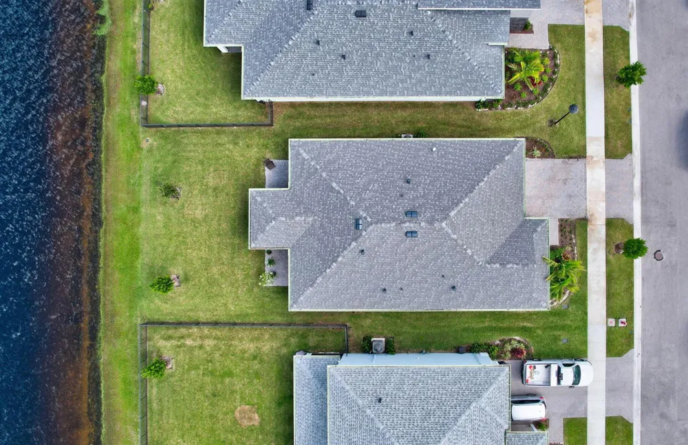 14093 SW Enzi Way Port St. Lucie, FL 34987