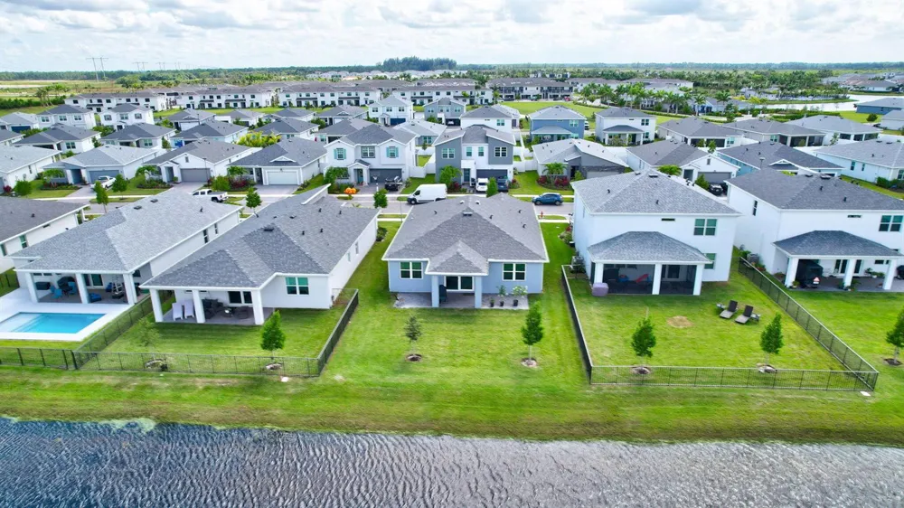 14093 SW Enzi Way Port St. Lucie, FL 34987