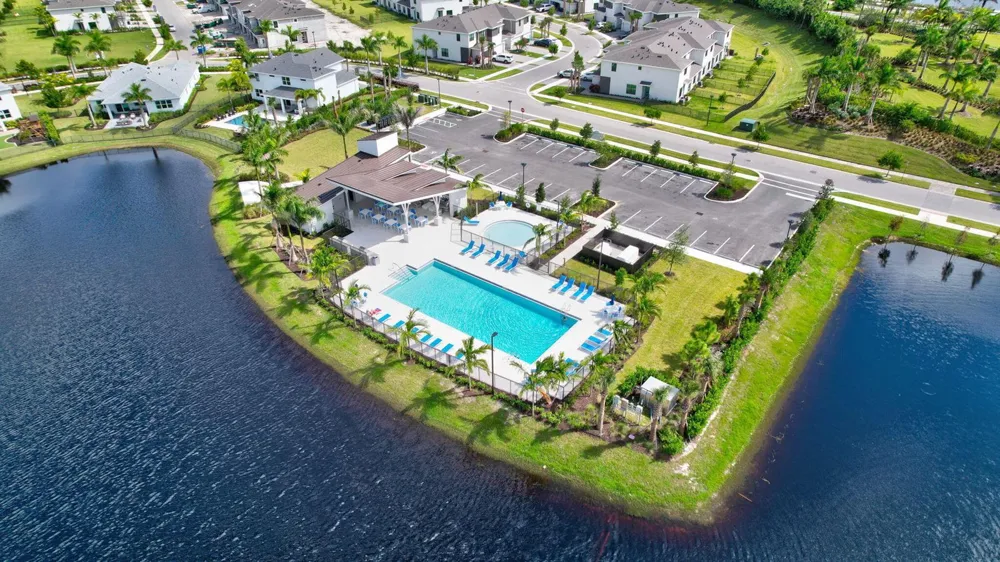 14093 SW Enzi Way Port St. Lucie, FL 34987