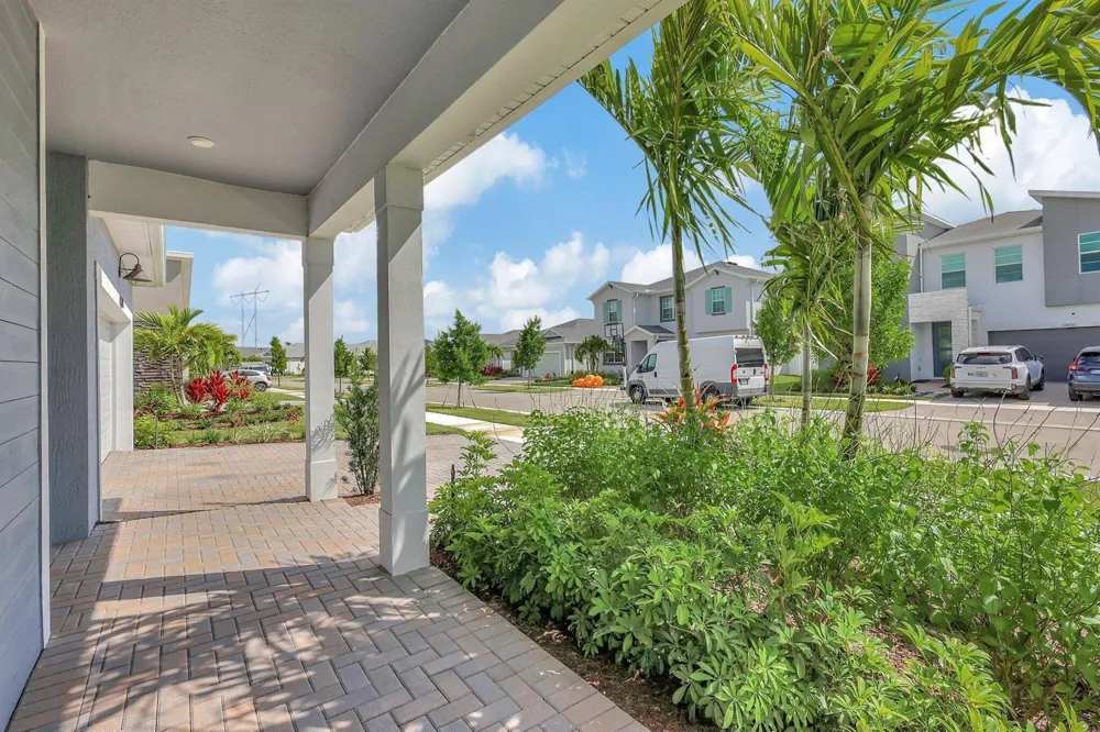 14093 SW Enzi Way Port St. Lucie, FL 34987