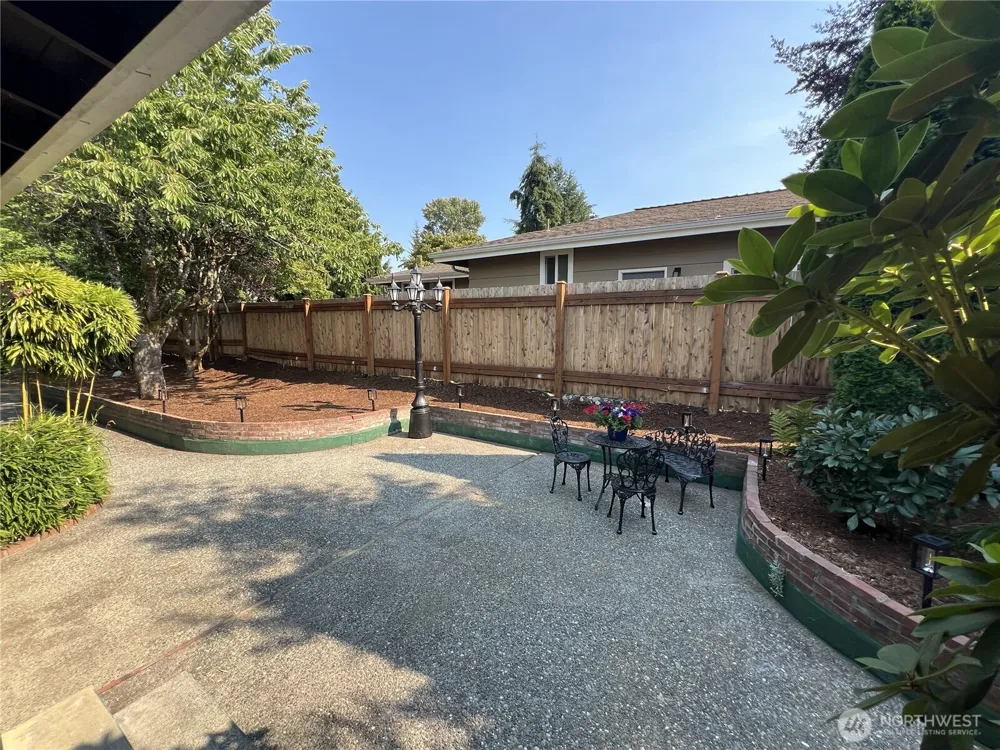 3826 116th Street SE Everett, WA 98208