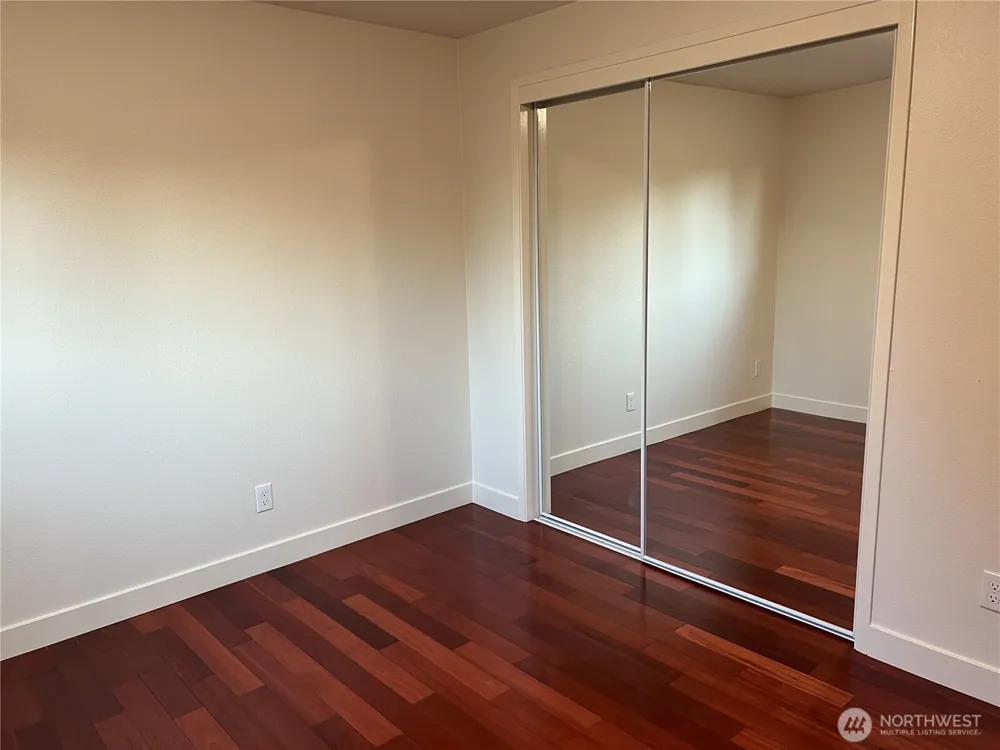 3826 116th Street SE Everett, WA 98208