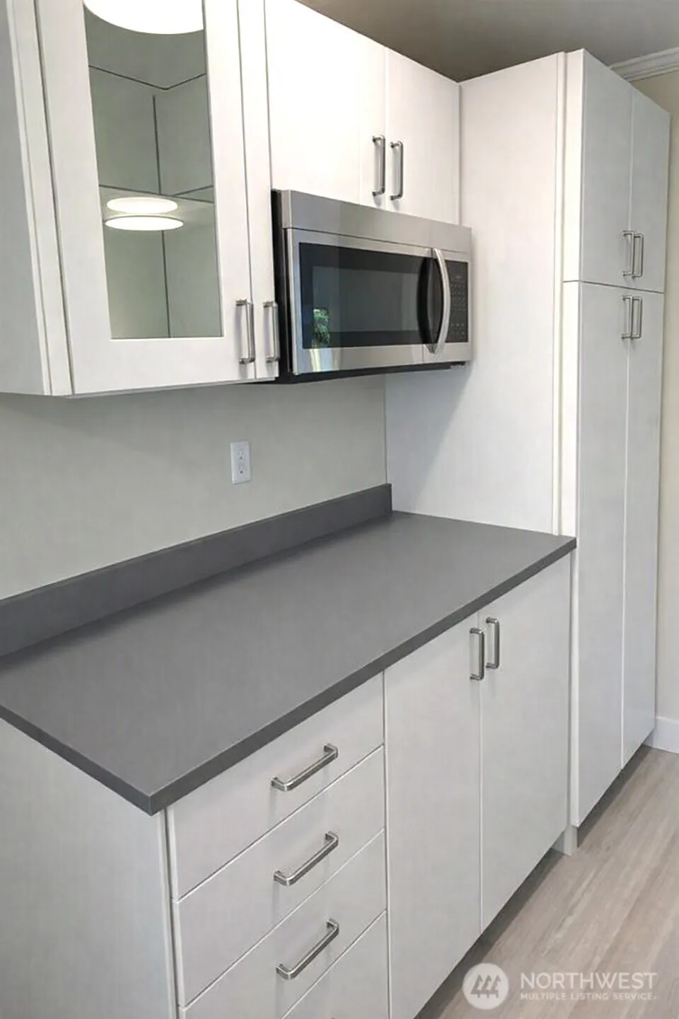 3826 116th Street SE Everett, WA 98208