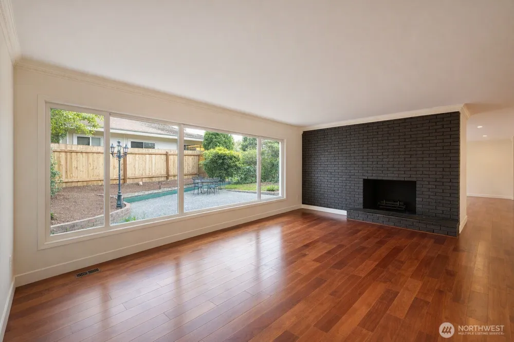 3826 116th Street SE Everett, WA 98208