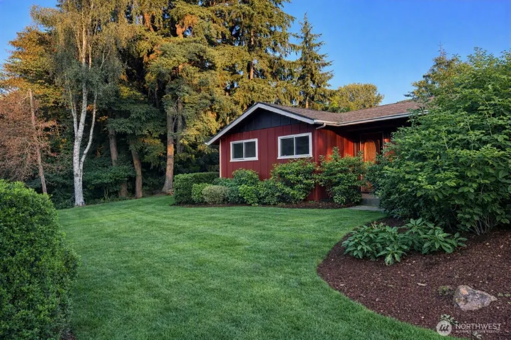 3826 116th Street SE Everett, WA 98208