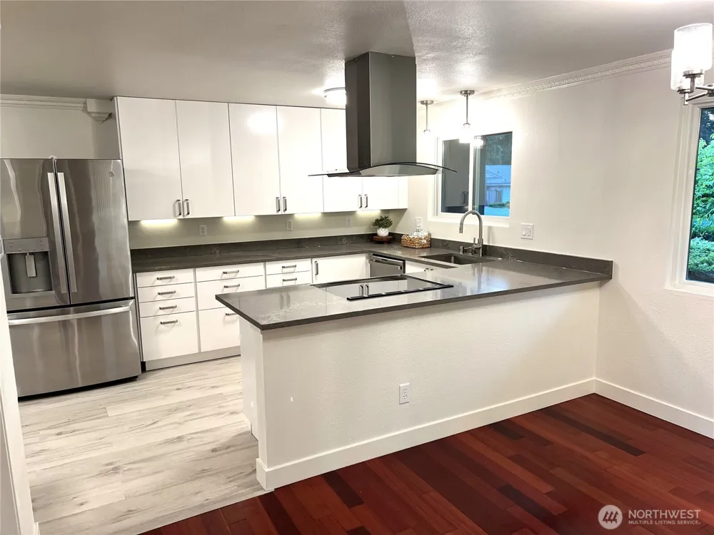 3826 116th Street SE Everett, WA 98208