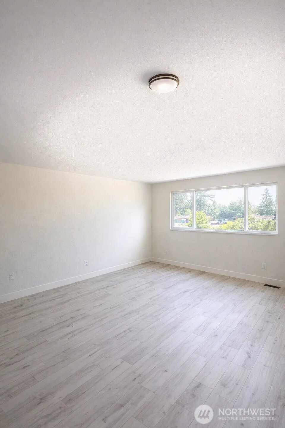 3826 116th Street SE Everett, WA 98208