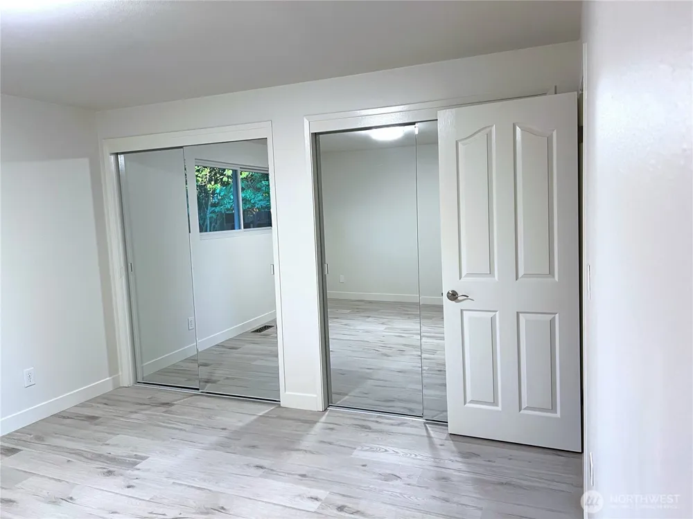 3826 116th Street SE Everett, WA 98208