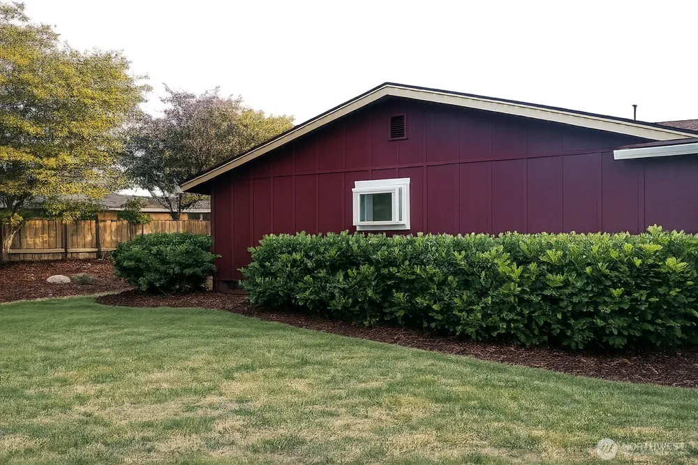 3826 116th Street SE Everett, WA 98208