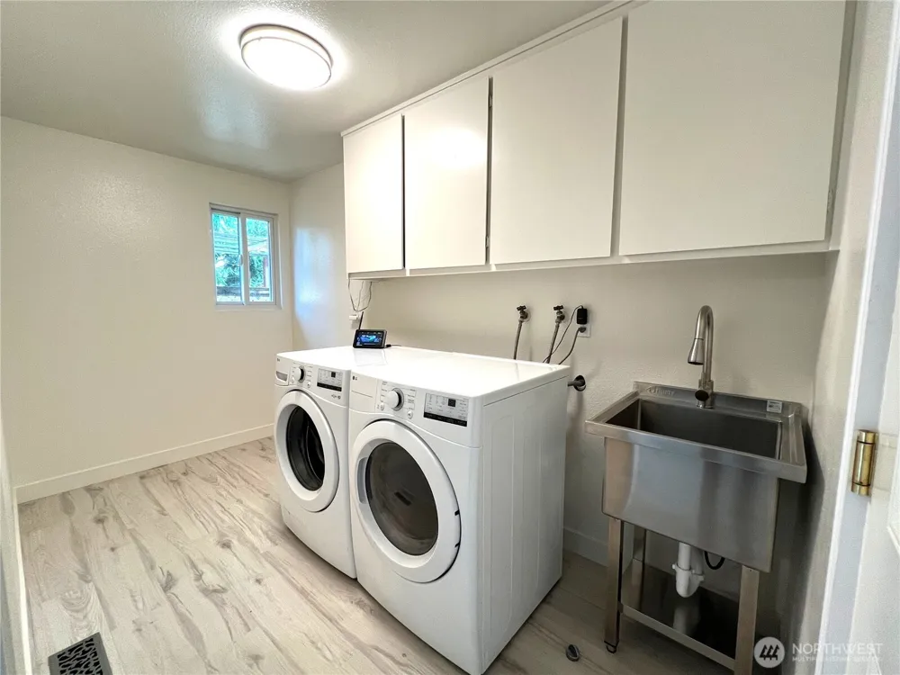 3826 116th Street SE Everett, WA 98208