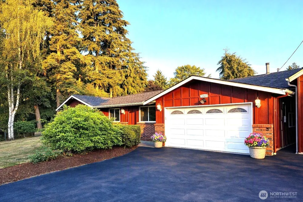 3826 116th Street SE Everett, WA 98208