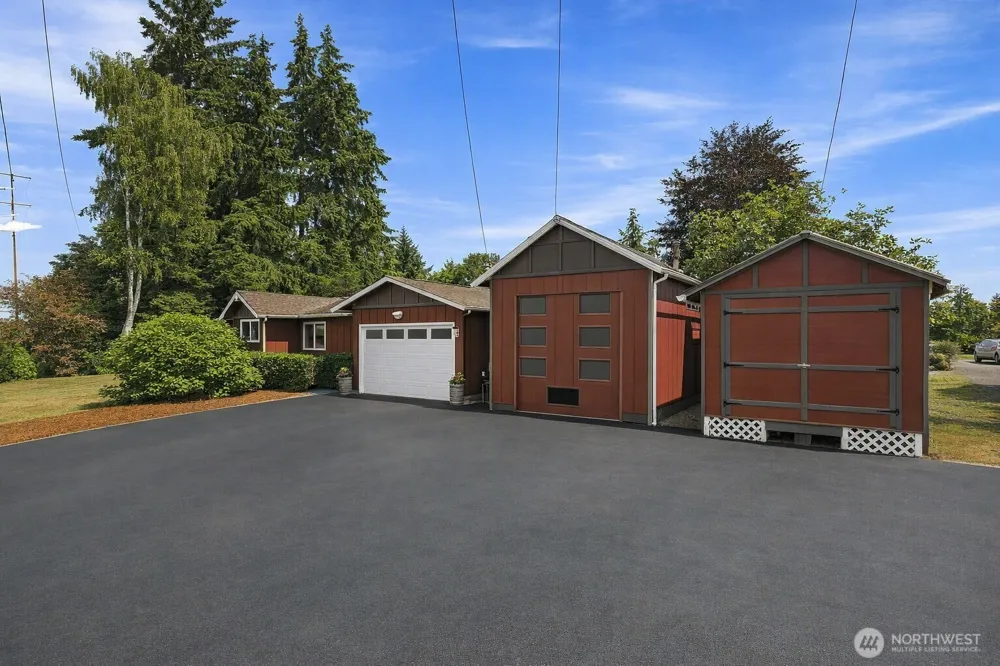 3826 116th Street SE Everett, WA 98208