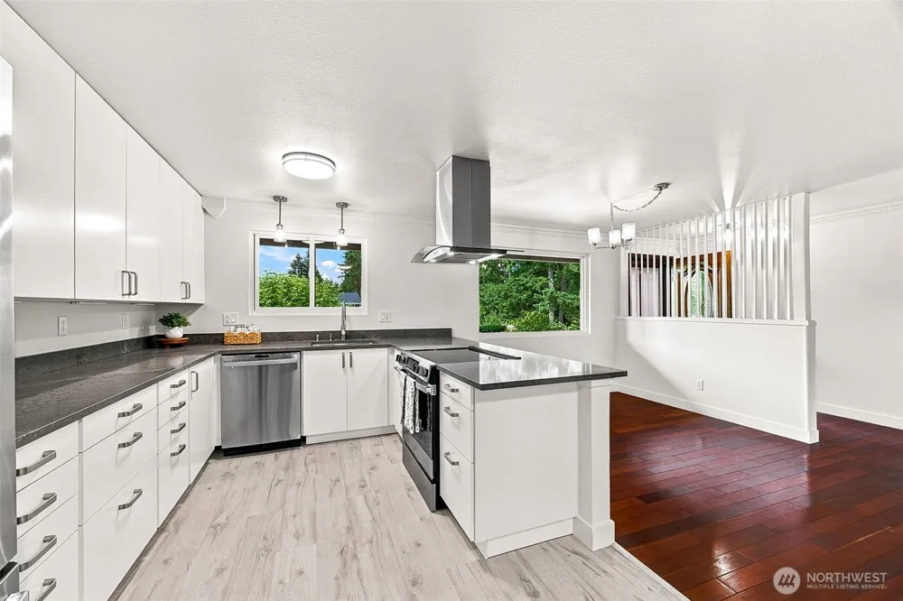 3826 116th Street SE Everett, WA 98208