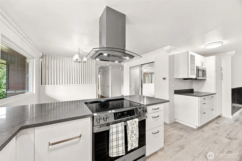 3826 116th Street SE Everett, WA 98208