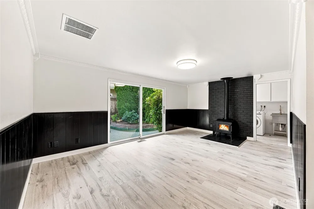 3826 116th Street SE Everett, WA 98208