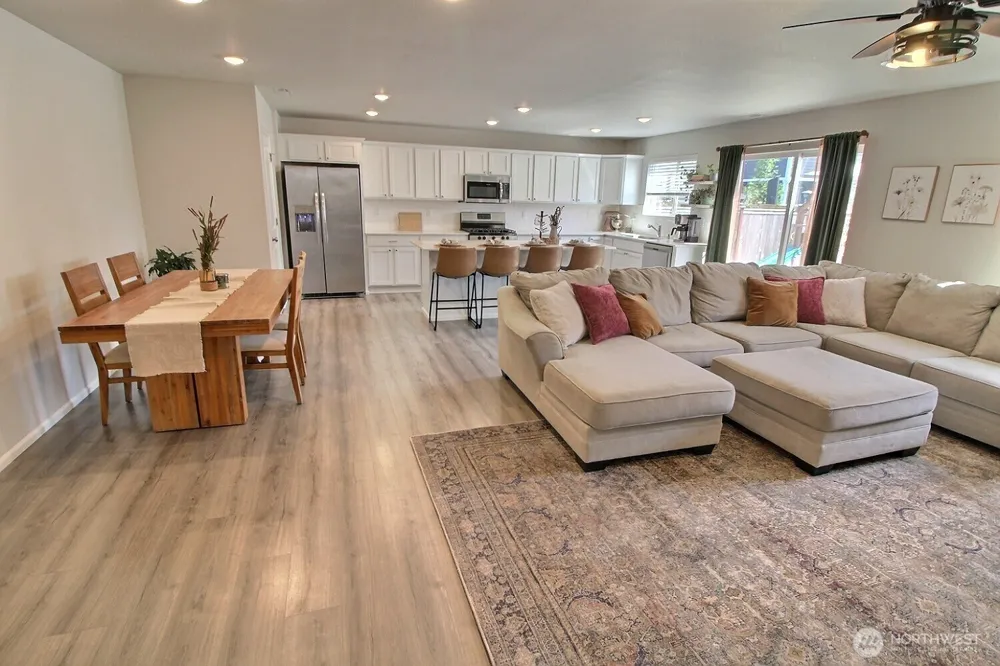 19723 136th Avenue E Graham, WA 98338
