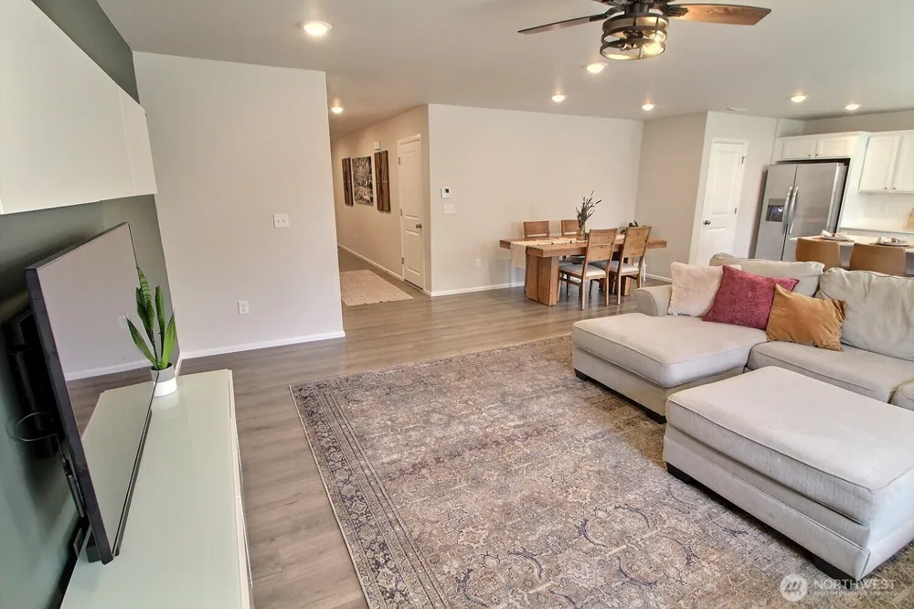19723 136th Avenue E Graham, WA 98338
