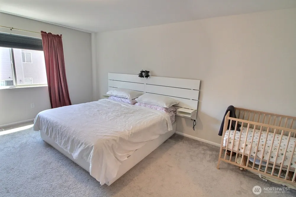 19723 136th Avenue E Graham, WA 98338