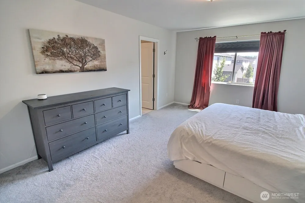 19723 136th Avenue E Graham, WA 98338