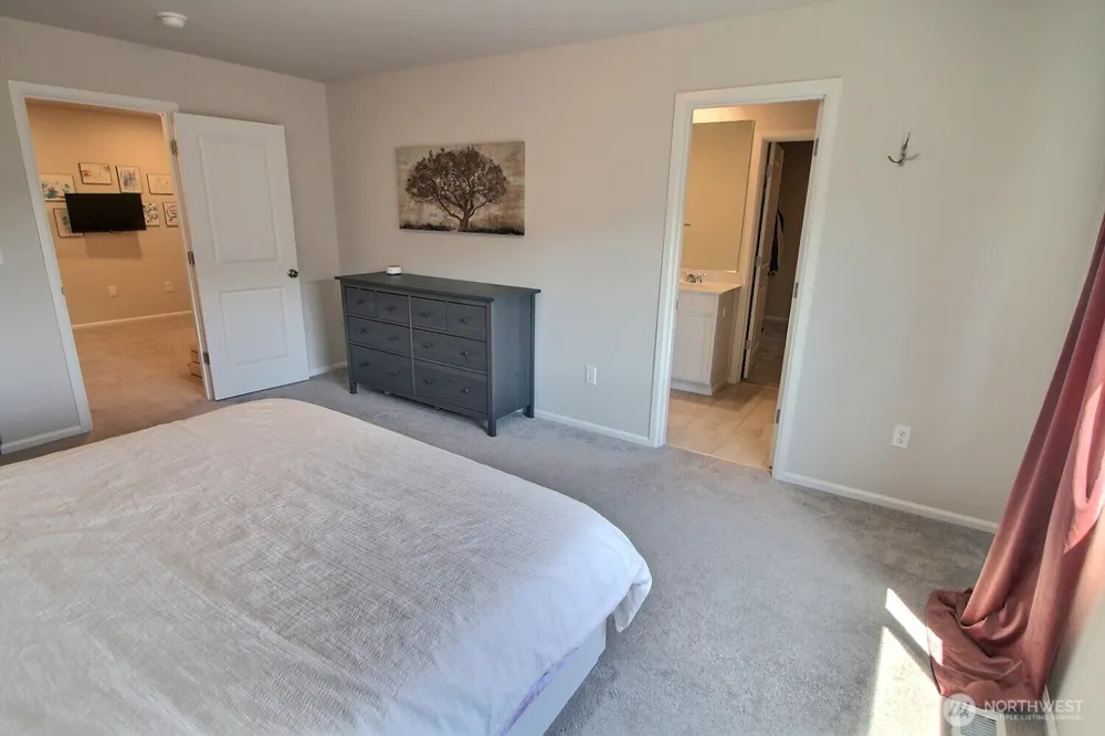 19723 136th Avenue E Graham, WA 98338